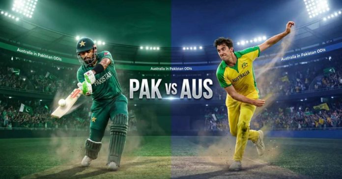pakistan-vs-australia-3rd-odi-date-time