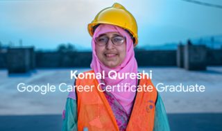 Building Pakistan’s Digital Workforce_ Komal Qureshi