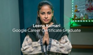 Building Pakistan’s Digital Workforce_ Leena Kumari