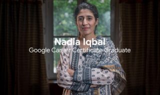 Building Pakistan’s Digital Workforce_ Nadia Iqbal