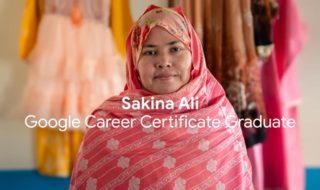Building Pakistan’s Digital Workforce_ Sakina Ali