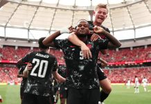 canada-make-world-cup-history-with-six-goal-demolition-of-qatar