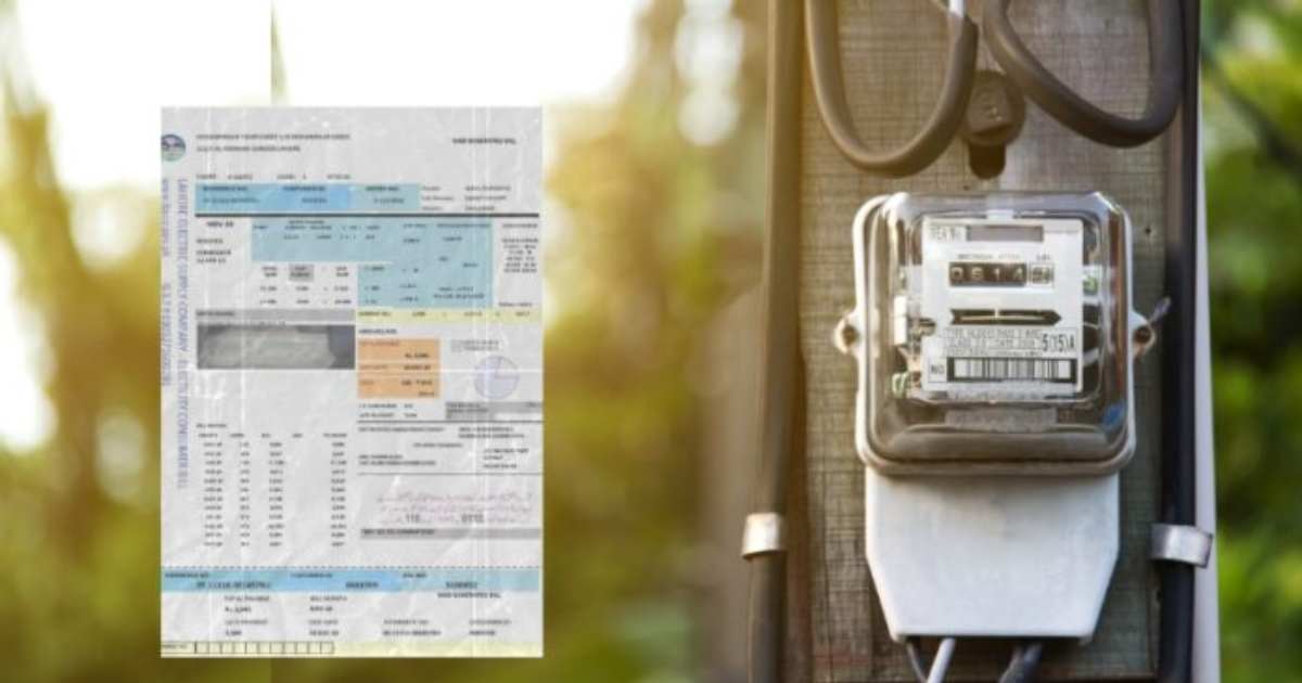 CPPA tariff petition June 2026, NEPRA fuel cost adjustment, Pakistan power sector crisis, Electricity tariff hike news, K-Electric loadshedding complaints, Power consumption decline Pakistan, Industrial electricity tariff review, Electricity prices in Pakistan