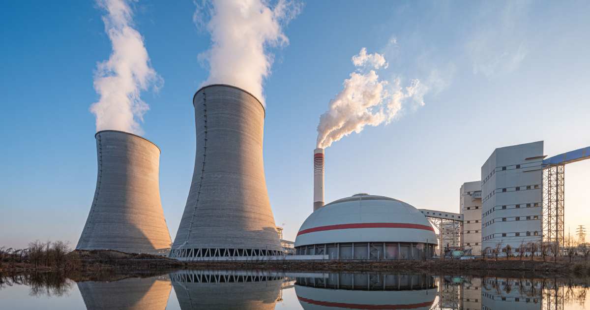 CPPA tariff petition June 2026, NEPRA fuel cost adjustment, Pakistan power sector crisis, Electricity tariff hike news, K-Electric loadshedding complaints, Power consumption decline Pakistan, Industrial electricity tariff review, Electricity prices in Pakistan
