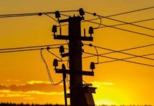 CPPA tariff petition June 2026, NEPRA fuel cost adjustment, Pakistan power sector crisis, Electricity tariff hike news, K-Electric loadshedding complaints, Power consumption decline Pakistan, Industrial electricity tariff review, Electricity prices in Pakistan