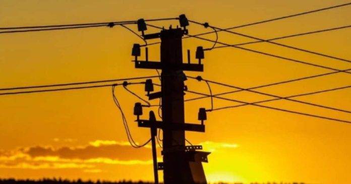 CPPA tariff petition June 2026, NEPRA fuel cost adjustment, Pakistan power sector crisis, Electricity tariff hike news, K-Electric loadshedding complaints, Power consumption decline Pakistan, Industrial electricity tariff review, Electricity prices in Pakistan