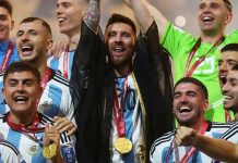 forget-tactics-argentina-brought-500kg-of-beef-to-win-the-world-cup