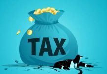 government-introduces-1-fixed-tax-scheme-what-does-it-mean-for-small-retailers