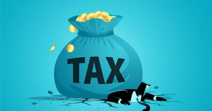 government-introduces-1-fixed-tax-scheme-what-does-it-mean-for-small-retailers