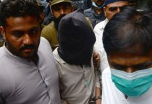in-a-historic-ruling-pakistan-court-upholds-death-penalty-in-motowar-rape-case