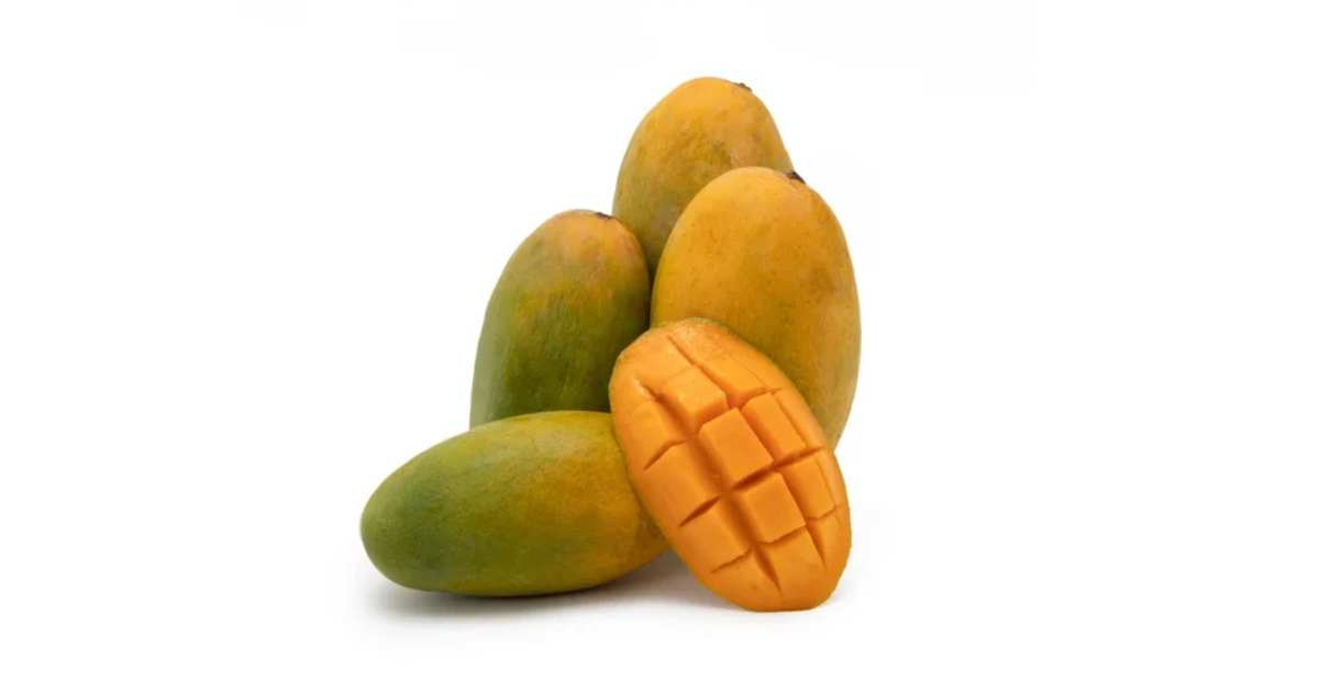 mango name origins, history of mango varieties, pakistani mango names meaning, chaunsa mango history, langra mango story, sindhri mango origin, anwar ratol history, why is langra mango called langra, south asian mango heritage
