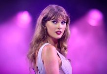 Richest Female Singer