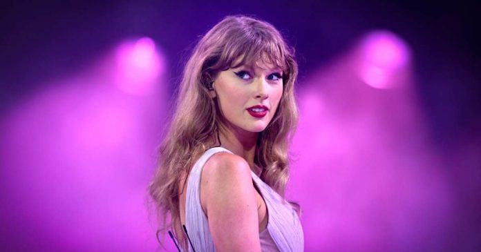 Richest Female Singer