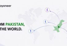 The Shift Is Real: Businesses in Pakistan Are Building New Trade Corridors Beyond the US