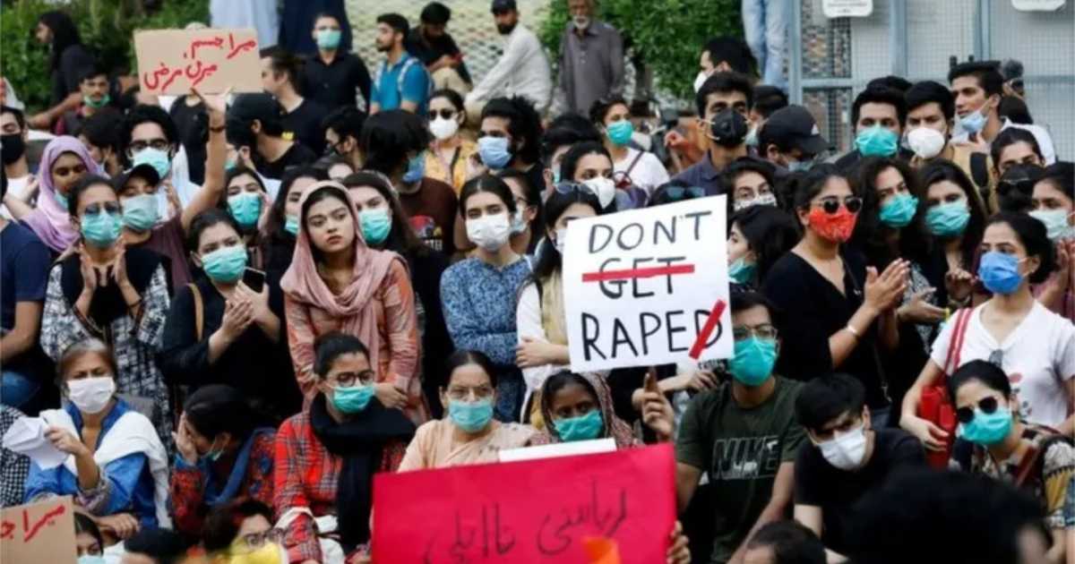 Thousands-of-people-across-Pakistan-took-part-in-protests-demanding-justice
