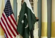 US forced labor tariffs 2026, Trump administration tariffs, Pakistan US trade penalties, USTR tariff proposal 60 economies, Jamieson Greer USTR, US Supreme Court tariff ruling, export exemptions beef textiles