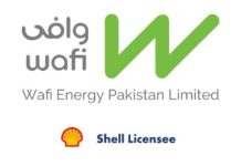 Wafi Energy Pakistan Partners with NED University to Empower