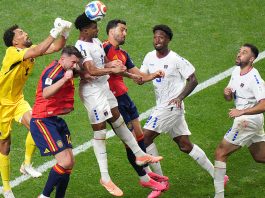 world-cup-2026-delivers-four-draws-as-underdogs-steal-spotlight