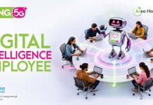 Zong AI automation implementation