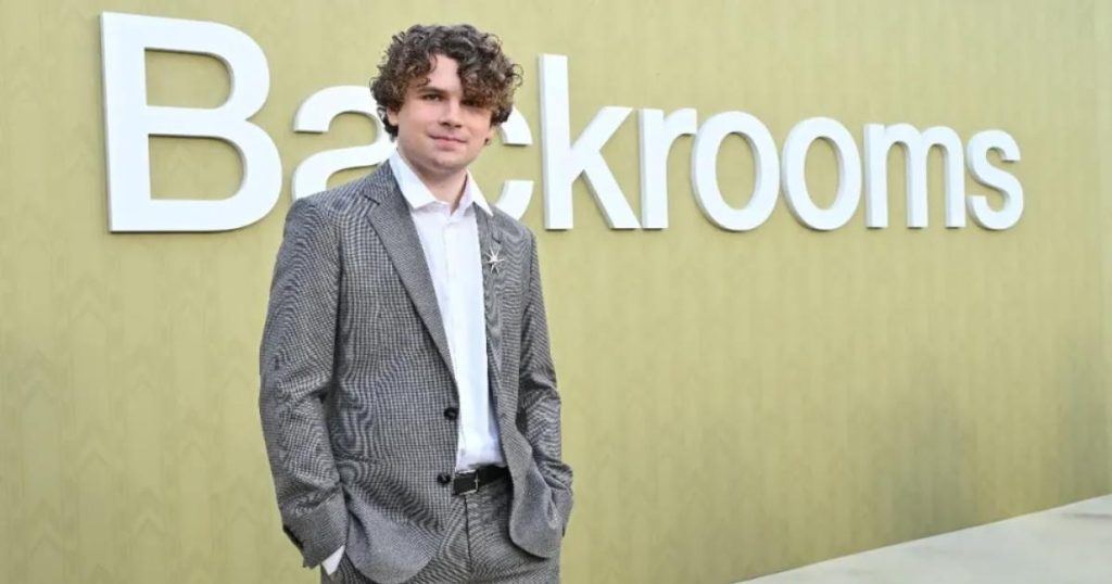 backrooms-movie-debut-director