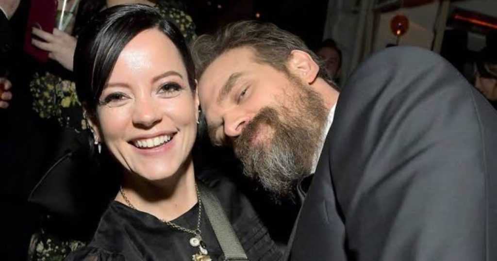 david-harbour-interview-lily-allen