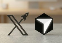 SpaceX Cursor acquisition, xAI vibe coding software, Grok AI coding upgrades, Elon Musk Anysphere merger 2026, AI coding startup trends