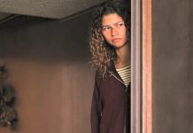 'Euphoria' Season 3 finale