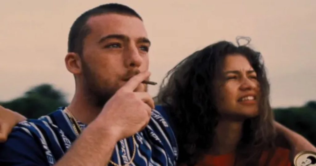 euphoria season 3 fezco