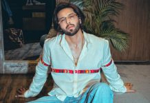 Fahad Mustafa Shares the Reality Behind His Fame