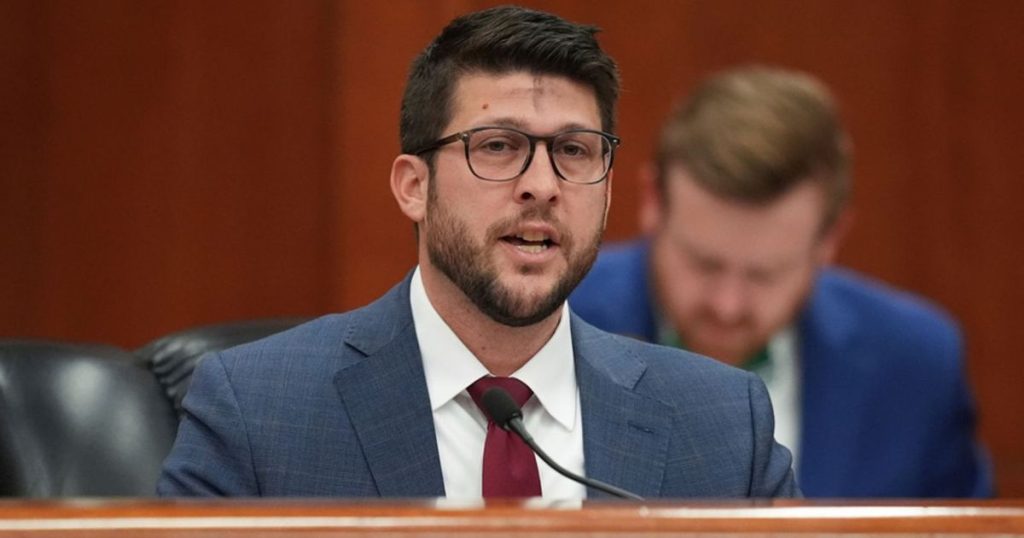 florida-lawsuit-sam-altman-openai-attorney