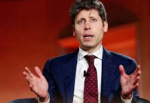OpenAI Lawsuit, Sam Altman lawsuit, Florida sue OpenAI