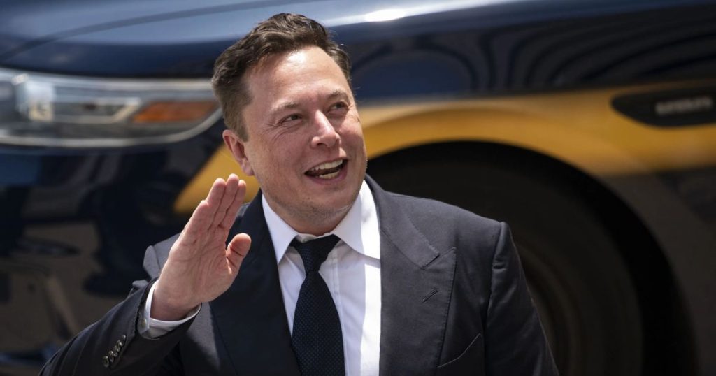 forbes-2026-richest-list-elon-musk