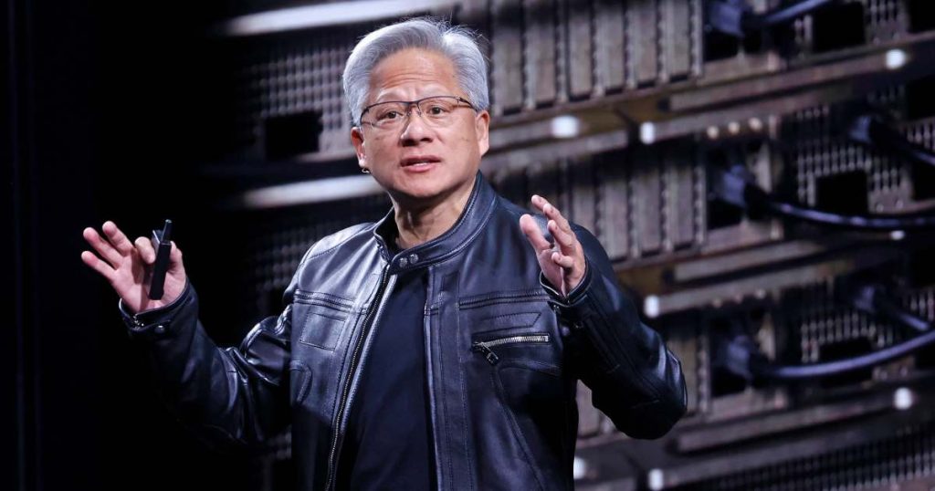 forbes-2026-richest-list-jensen-huang
