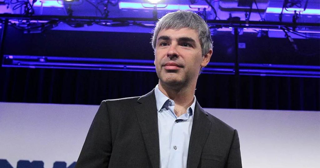 forbes-2026-richest-list-larry-page