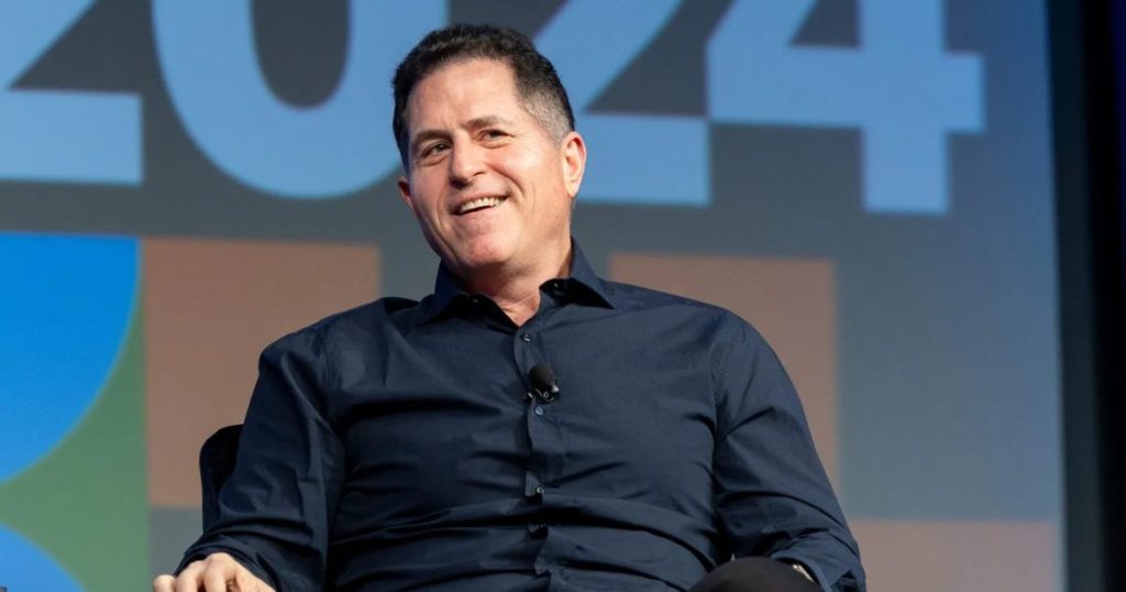 forbes-2026-richest-list-michael-dell