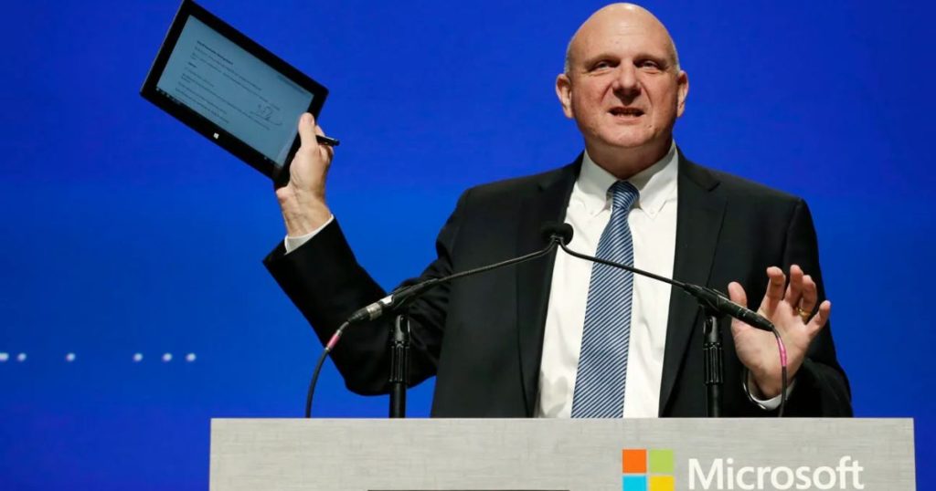 forbes-2026-richest-list-steve-ballmer