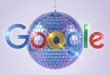 What is Google Disco, Google Labs GenTabs, AI task oriented browser, Gemini AI browser architecture, Google Disco experimental features