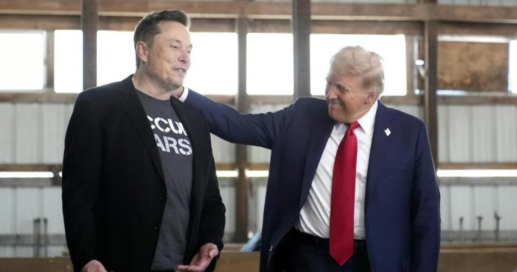 grok-iran-war-elon-musk