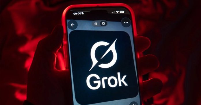 Grok Gov Model Project Maven, xAI Colossus 2 data center lawsuit, Operation Epic Fury AI targeting, Cameron Stanley Pentagon AI testimony, grok use in Iran war