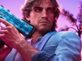 GTA 6 Pre-Order