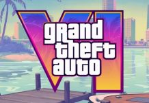 GTA VI pre-order date Grand Theft Auto 6 November launch, Rockstar Games release schedule, GTA 6 pre-order bonuses,