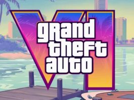 GTA VI pre-order date Grand Theft Auto 6 November launch, Rockstar Games release schedule, GTA 6 pre-order bonuses,