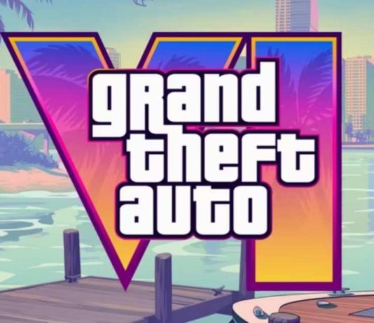 GTA VI pre-order date Grand Theft Auto 6 November launch, Rockstar Games release schedule, GTA 6 pre-order bonuses,