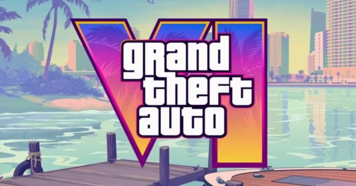 GTA VI pre-order date Grand Theft Auto 6 November launch, Rockstar Games release schedule, GTA 6 pre-order bonuses,