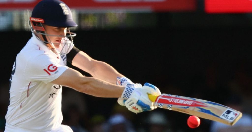 icc-pink-ball-test-match-harry-brook