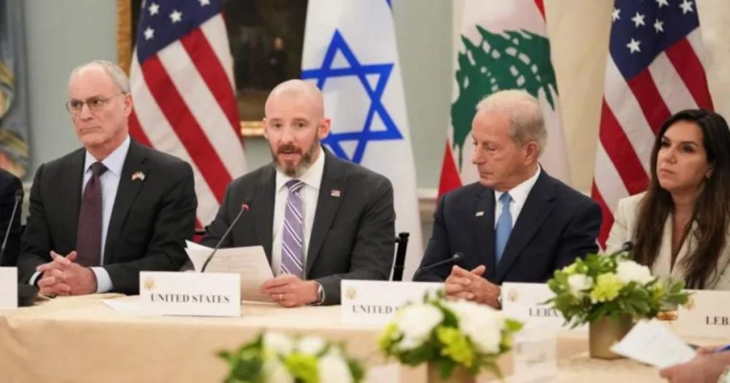 israel-lebanon-ceasefire-washington