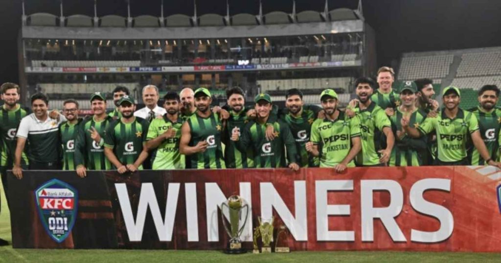 pakistan-australia-odi-series-winners
