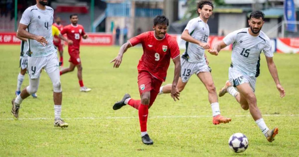 pakistan-maldives-diamond-jubilee-cup-dhaadhu