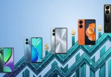 smartphone price in Pakistan, smartphone Pakistan, buy smartphone pakistan, best smartphones, best budget smartphones