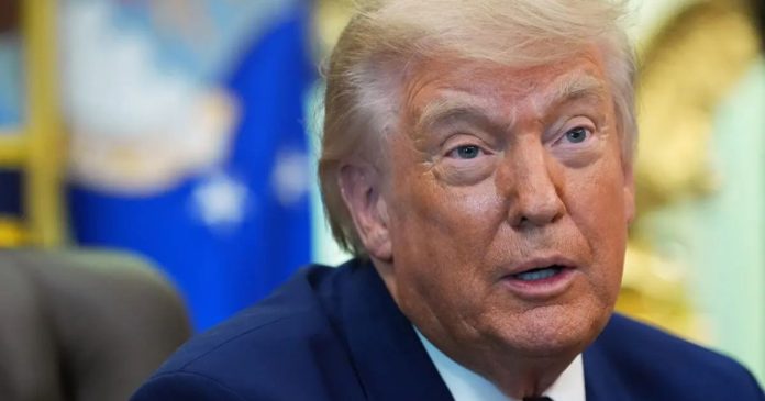 US House of Representatives, Donald Trump, Congress, U.S.-Iran war